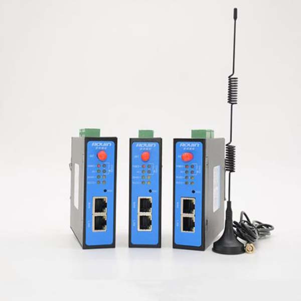 老舊產(chǎn)線(xiàn)數(shù)字化升級(jí)，物聯(lián)網(wǎng)接入是第一步