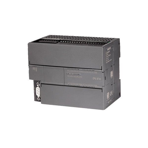 工業(yè)自動化